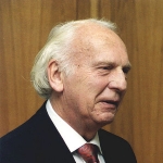 Gunther Landgraf