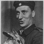 Gunther Luders