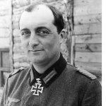 Gunther Pape