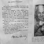 Gunther Schwab