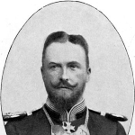 Gunther Sizzo