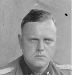 Gunther Wisliceny
