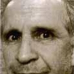 Gurkan Coskun