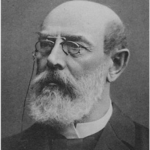 Harry Rosenbusch - associate of Frank Adams