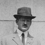 Joseph Johnson