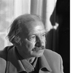 Helmut Grieshaber
