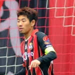 Ha Dae-sung