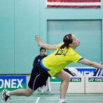Ha Jung-eun