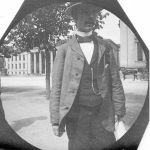 Haaken Hasberg Grahn