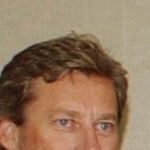 Haakon Lorentzen