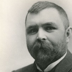 Haakon Nyhuus