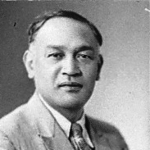 Haami Tokouru