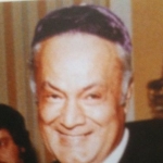 Habib Elghanian
