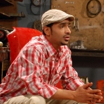 Habib Al-Habib
