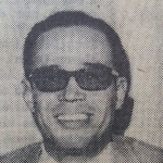 Habib Boulares