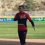 Habib Gordani