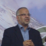 Habib Kashani