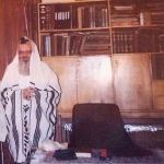 Uriel Davidi