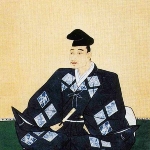 Hachiya Yoritaka