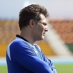 Hadi Tabatabaei