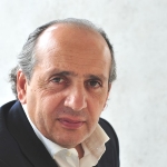 Hadi Teherani