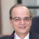 Hadi al-Bahra