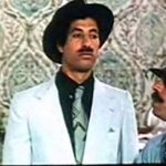 Hadj Abderrahmane