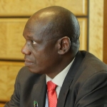 Hadji Mponda