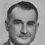 Carlton Hadwen