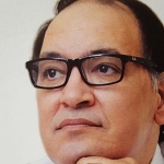 Hafez Abu Seada