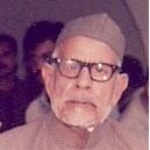 Hakim Syed Atiqul Hafiz