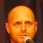 Hagai Levi