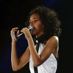 Hagit Yaso