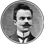 Hagop Terzian