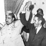 Hamoud al-Gayifi