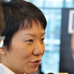 Grace Fu