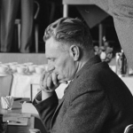 Haije Kramer