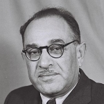 Chajim Ariav