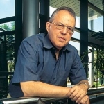 Haim Harari