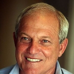 Chajim Katz