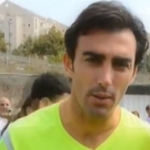 Haim Megrelashvili