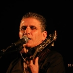 Haim Ulliel