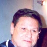 Haim Yavin