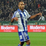 Haitam Aleesami