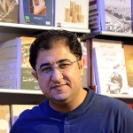 Haitham Hussein
