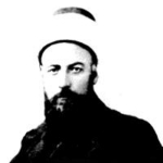 Haji Mirza Hassan Tabrizi