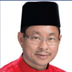 Nawawi Ahmad
