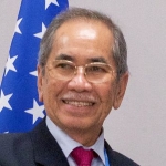 Wan Junaidi Tuanku Haji