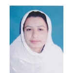Hajiani Lanjo
