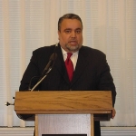 Hajim al-Hassani